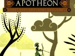 Apotheon