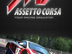 Assetto Corsa
