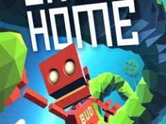 Grow Home