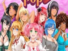 HuniePop