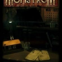 Monstrum