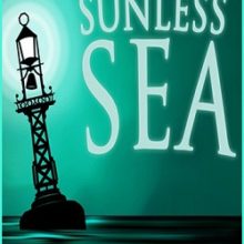 Sunless Sea