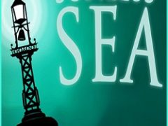 Sunless Sea