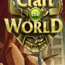Craft The World