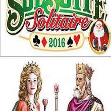 SolSuite Solitaire 2016