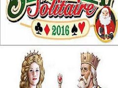 SolSuite Solitaire 2016