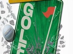 Dangerous Golf