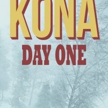 Kona