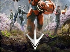 Paragon