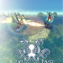 The Last Leviathan