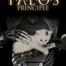 The Talos Principle