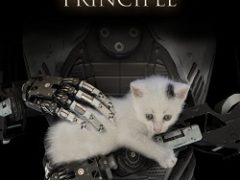 The Talos Principle