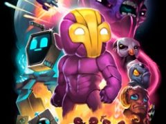 Crashlands