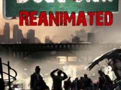 Dead State Reanimated