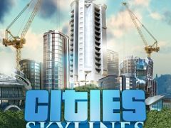 Cities: Skylines