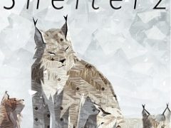 Shelter 2