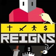 Reigns