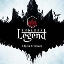 Endless Legend