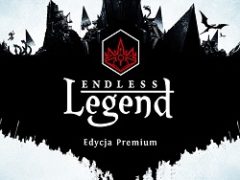 Endless Legend
