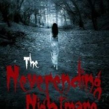 Neverending Nightmares