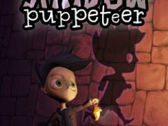 Shadow Puppeteer