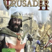 Stronghold Crusader 2