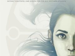 Dreamfall Chapters The Final Cut