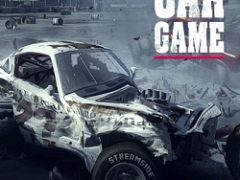 Next Car Game: Wreckfest