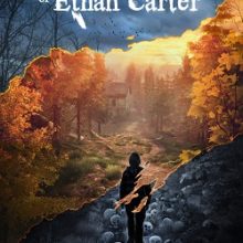 The Vanishing of Ethan Carter