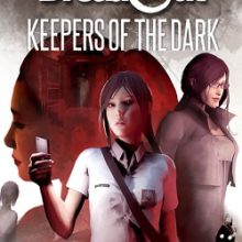 DreadOut: Keepers of The Dark