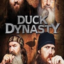 Duck Dynasty