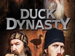 Duck Dynasty