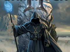 Legend of Grimrock 2