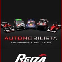 Automobilista