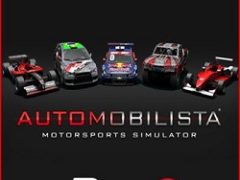 Automobilista
