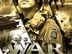 Assault Squad 2: Men of War Origins