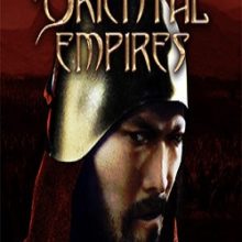 Oriental Empires