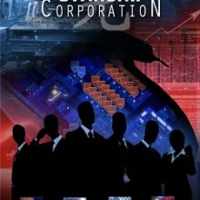 Starship Corporation