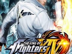 The King of Fighters 14