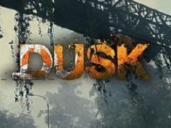 Dusk
