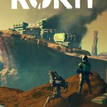 Rokh