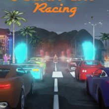 Ocean City Racing: Redux
