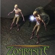 Zombasite