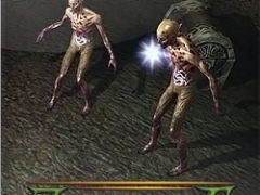 Zombasite