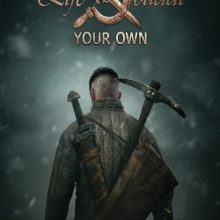Life is Feudal: Your Own