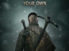 Life is Feudal: Your Own