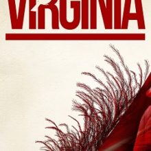 Virginia