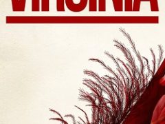 Virginia