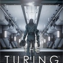 The Turing Test