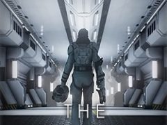 The Turing Test